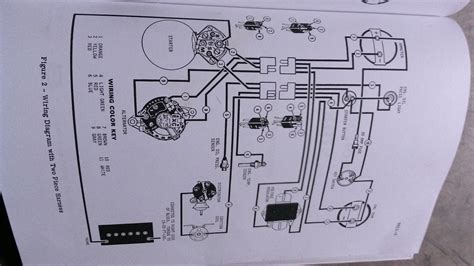 case 1845c skid steer wont start|case 1845c ignition switch wiring.